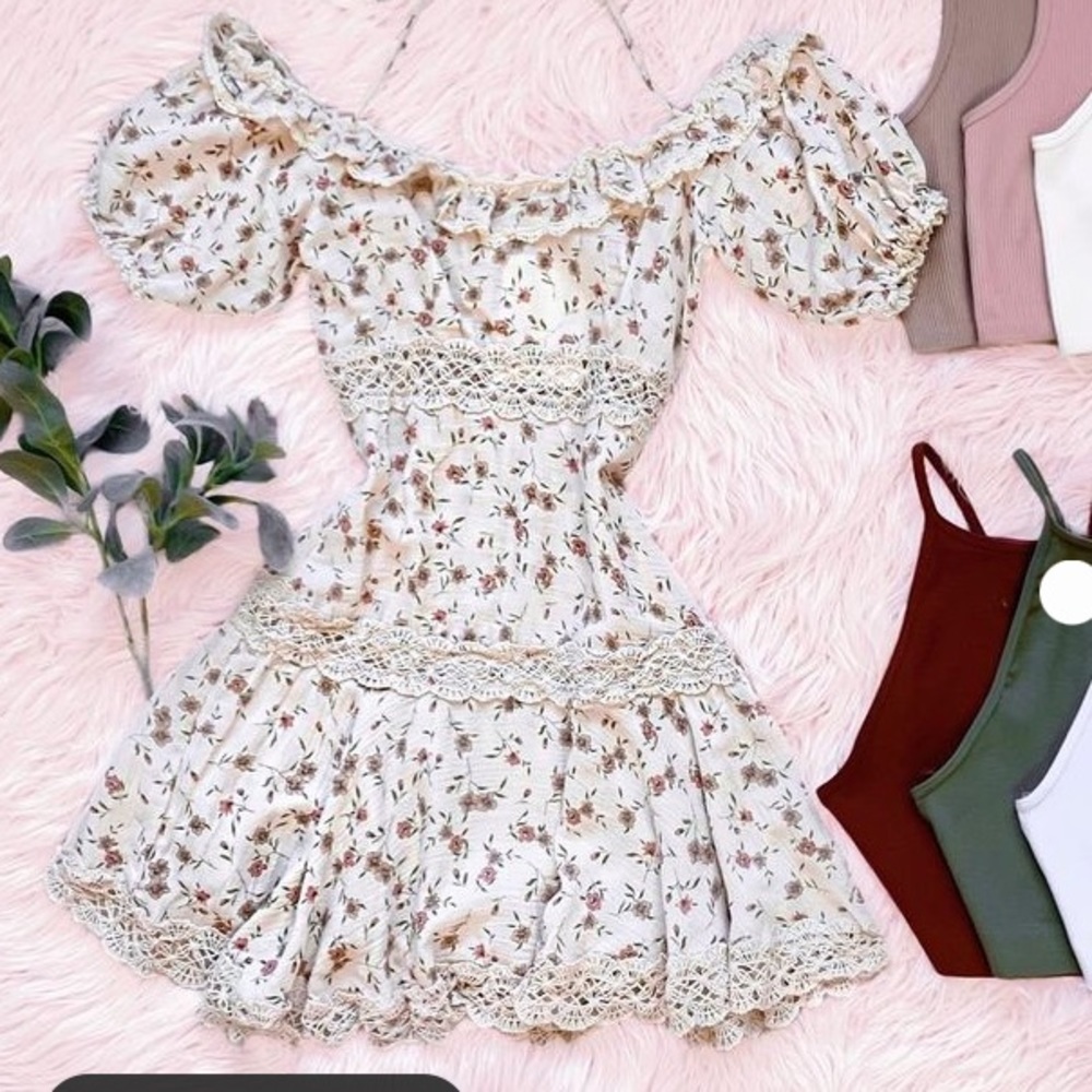 Looking for this dress!